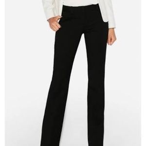 Express Editor Style Dress pants